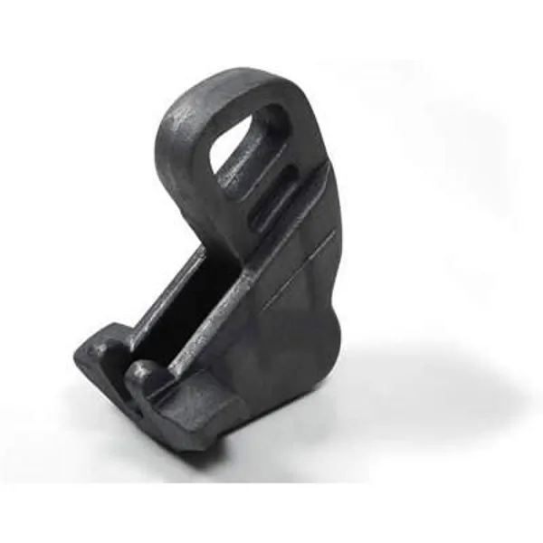 Corner Knob