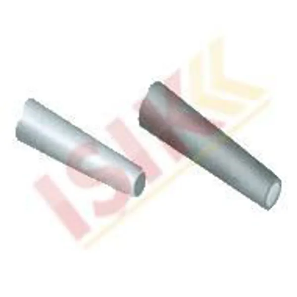 Plastic Conical Wedge