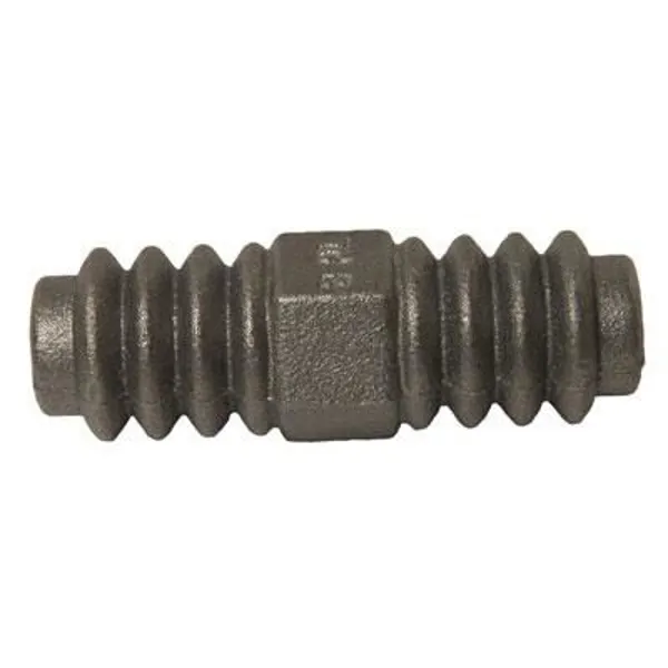 Water Retainer (Segmented)