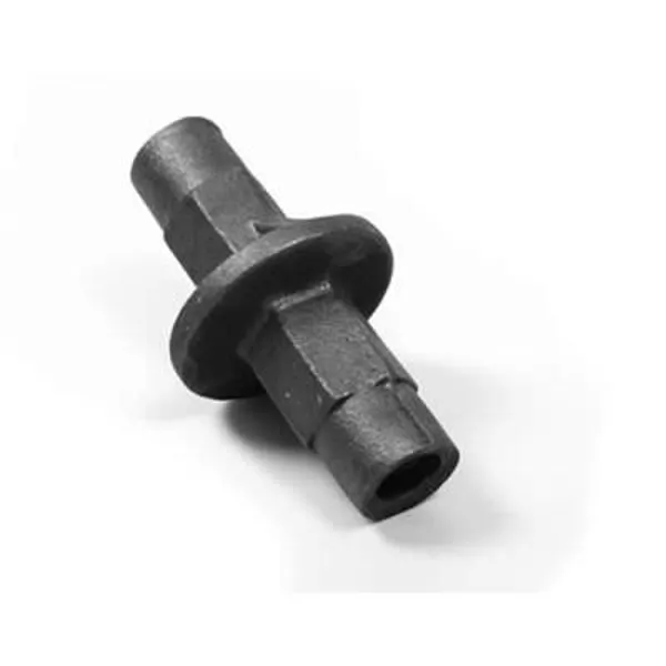 Water Retainer (Flanged)