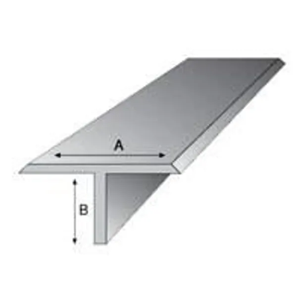 T Profile