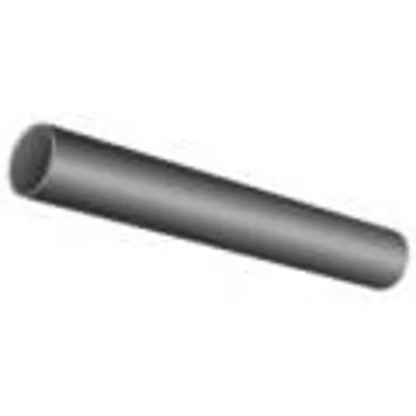 Tei-Rod (Stud) Pipe