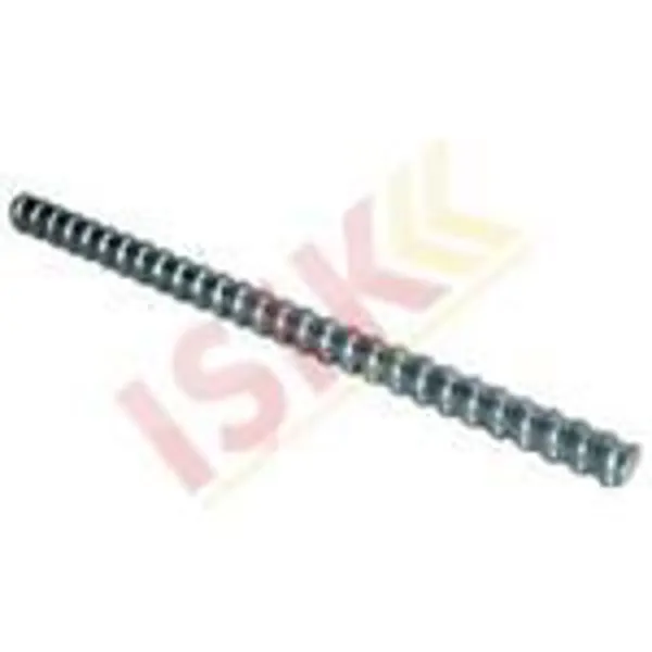 Tie Rod Iron