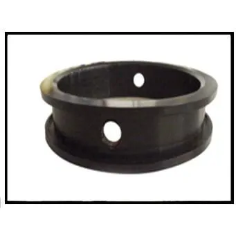 Valve Seal