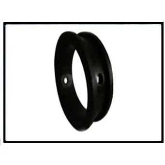 Valve Seal