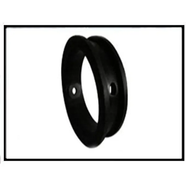 Valve Seal