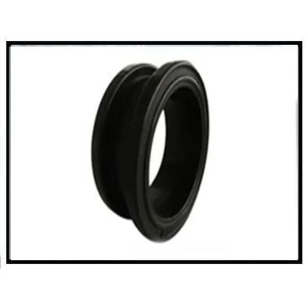 Valve Seal