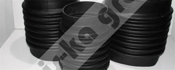 Plastic Rubber 001