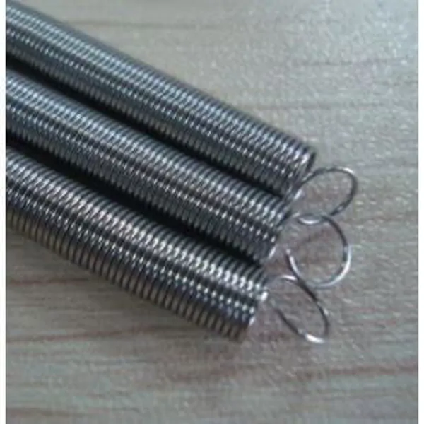 Resistance Wire