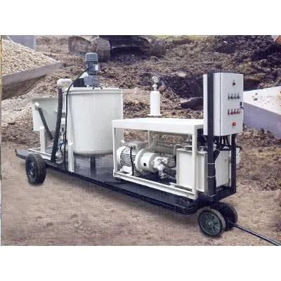 Injection Preparation Kit