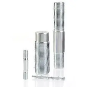 Fully Threaded Stud