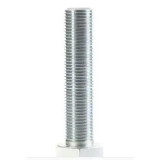 U-Bolt Stud