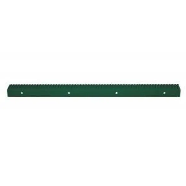4-Hole Bator Blade