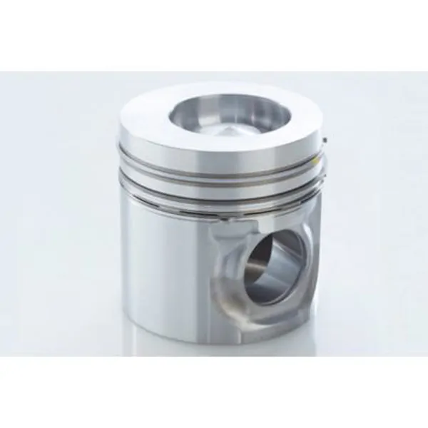 piston rings