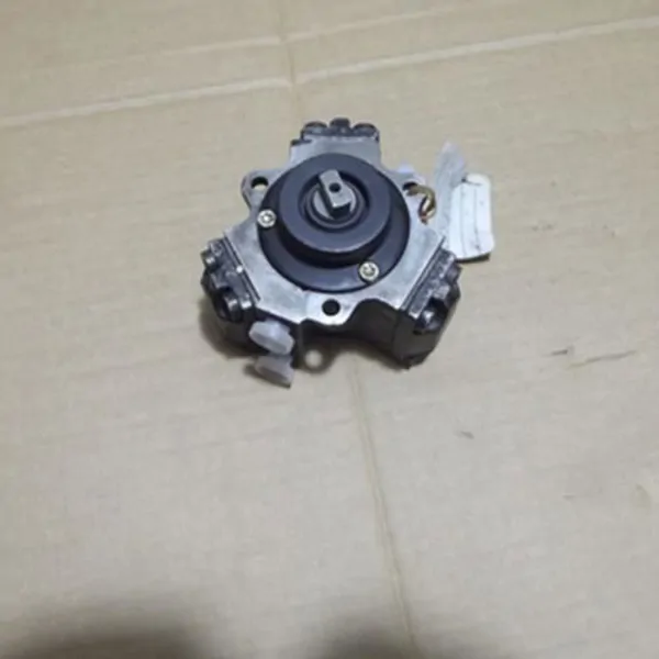 Common Rail Reconditioned Pump