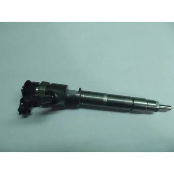 COMMON-RAIL Injector
