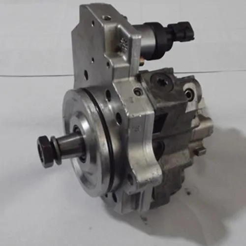 COMMON-RAIL Pump