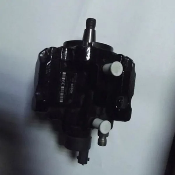 COMMON-RAIL Pump