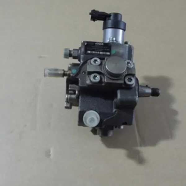 COMMON-RAIL Pump