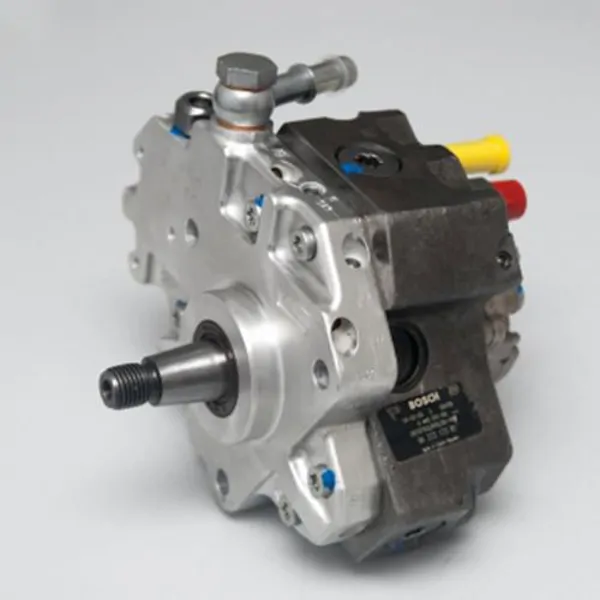 COMMON-RAIL Pump