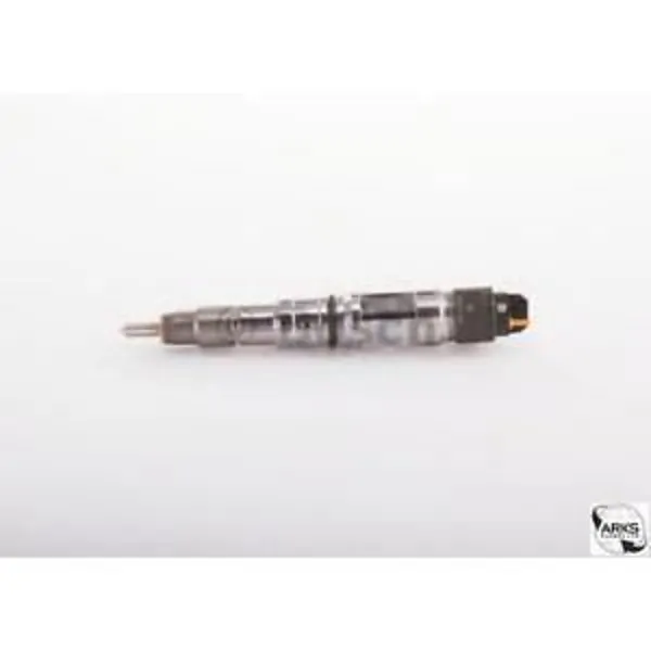 INJECTOR