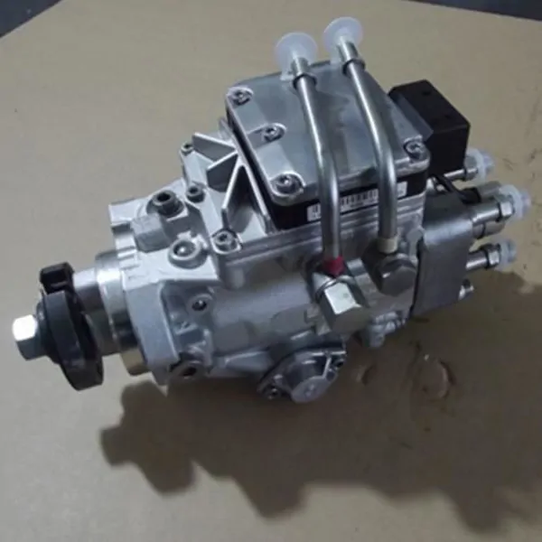 Refurbished VP 44 Pump