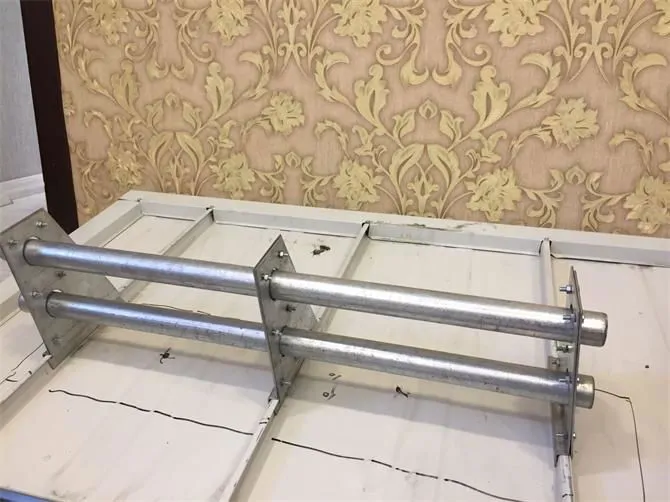 KAR TUTUCU