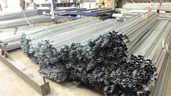 PVC backing sheet