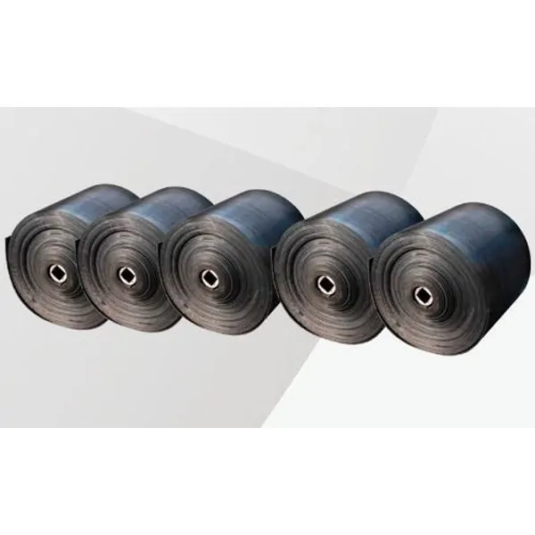 Band Rubber