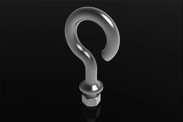 Hanging Hook