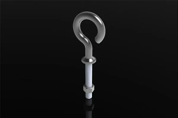 Hanging Hook