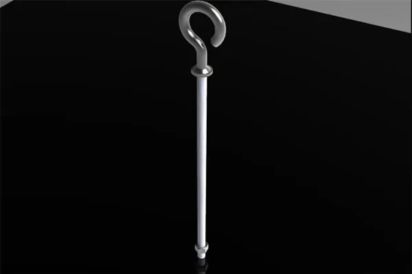 Hanging Hook