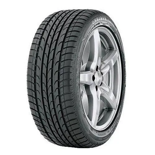 Carat Exelero Oto Lastiği