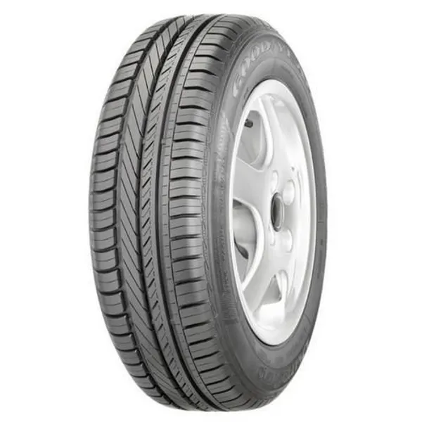 DuraGrip Goodyear Tire