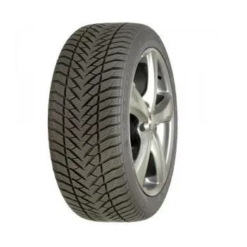 Eagle UltraGrip Goodyear Yaz Lastiği