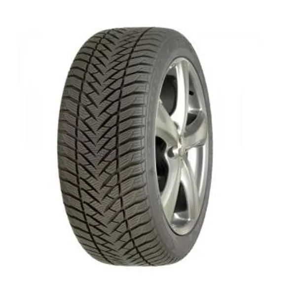 Eagle UltraGrip Goodyear Summer Tire