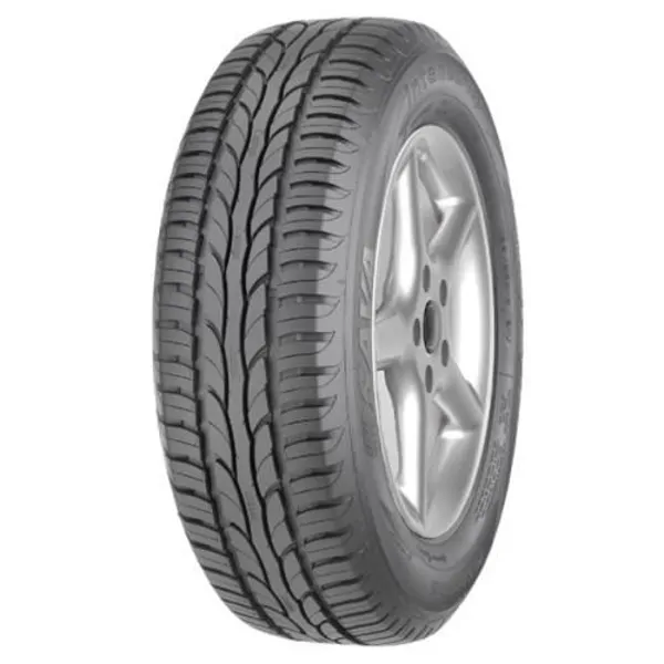 Intensa HP Sava Passenger Car Tire