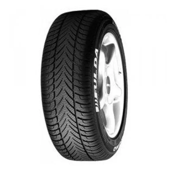 Kristal Supremo Fulda Winter Tire