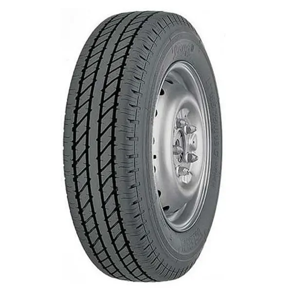 Trenta Minivan/Van Tire