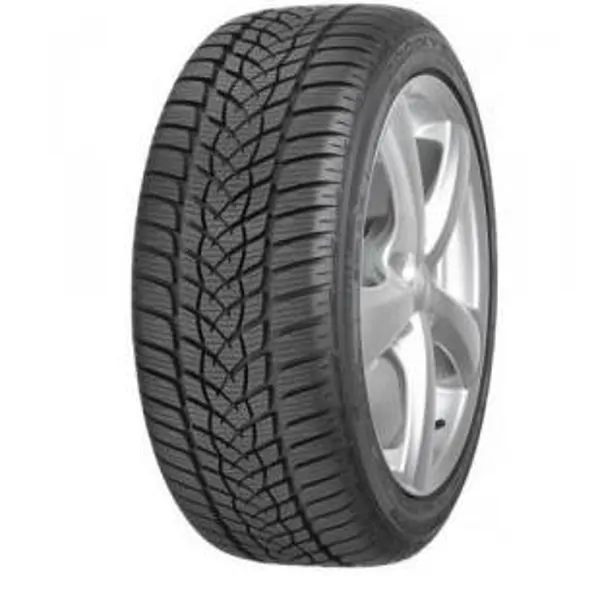 UltraGrip Performance 2 Goodyear Winter Tire