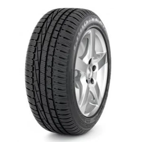 UltraGrip Performance Goodyear Winter Tire