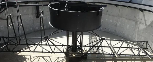 Mud Scraper