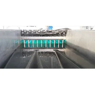 Ultraviolet Systems