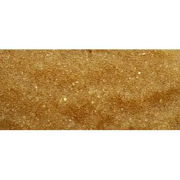 Softening Filtration Systems