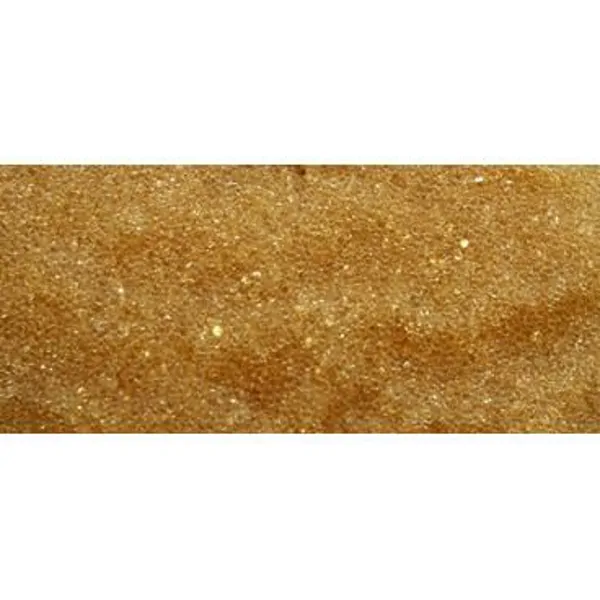 Softening Filtration Systems