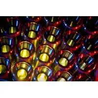 API Casing Tubing