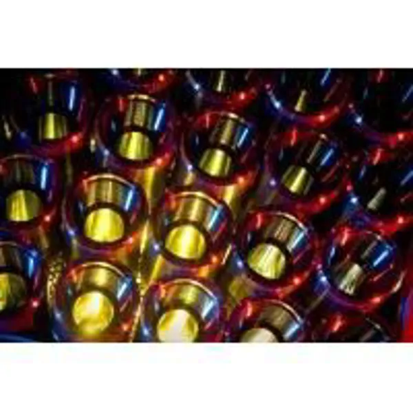API Casing Tubing