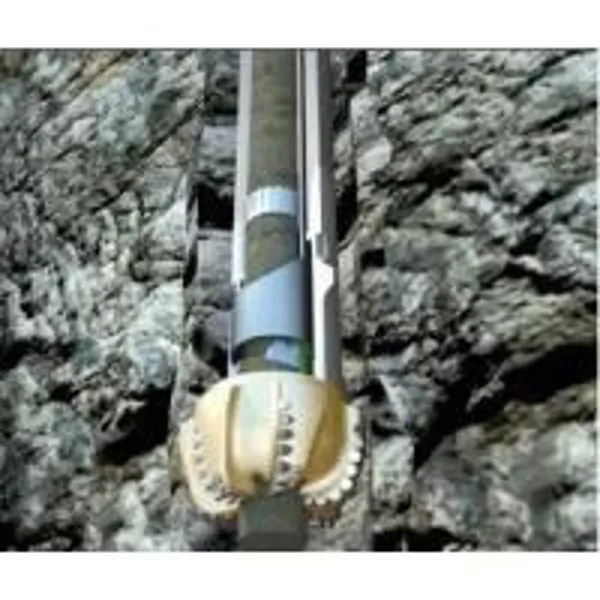 Core Drilling Service