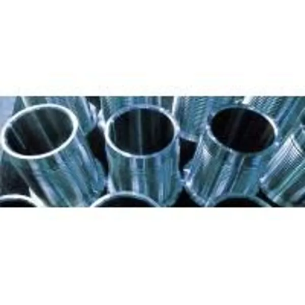 Drilling Array