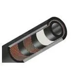 Flexible Air Conditioner Hose